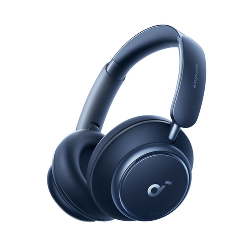 Space Q45 - Blue – Anker