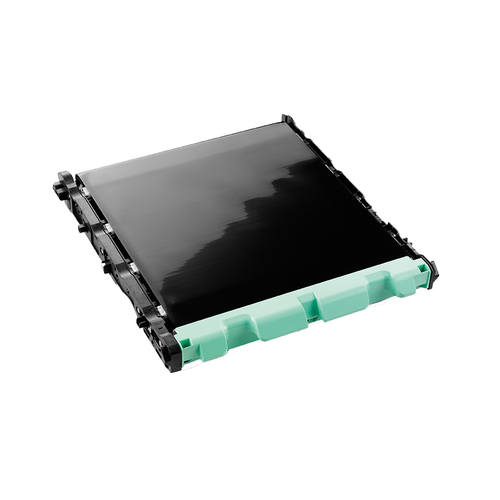 BU-300CL BELT F/ HL-4150CDN/4570CDW/4570CDWT – Brother