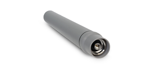 4/8/8 DBI OMNI DIPOLE, N CONNECTOR, CATALYST AND MERAKI – Cisco Systems