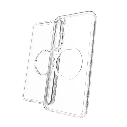 ZAGG Crystal Palace Snap Sams Manatee FG – Zagg