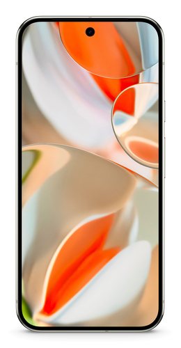 KM4 256GB PORC – Google