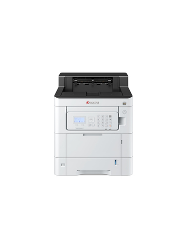 ECOSYS PA4000cx A4 clr L 40/40ppm 550sh – Kyocera