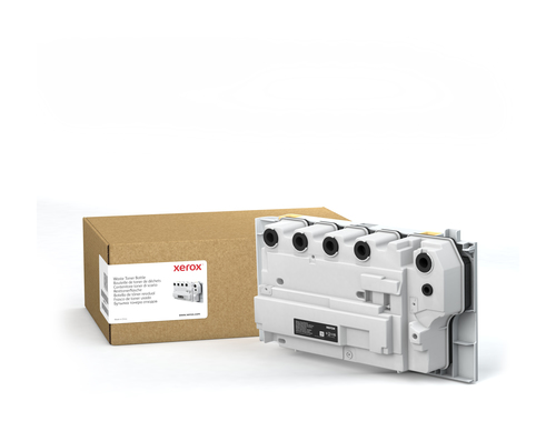 VERSALINK C625 WASTE TONER (170000 – Xerox