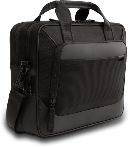 Dell EcoLoop Pro Classic Briefcase 14 - CC5425C – Dell
