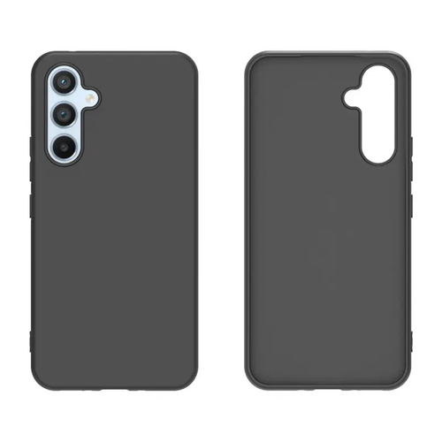 Samsung A34 JLC Matte Silicone – JLC