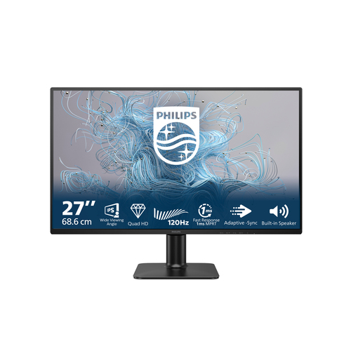 27E2N2500/00 – Philips