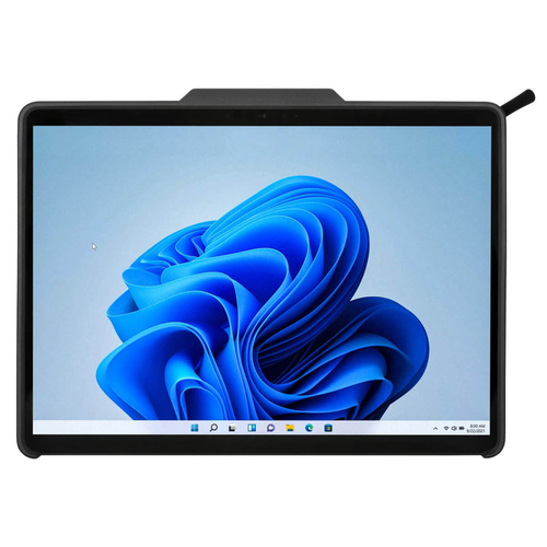 Targus? Protect case for MS PRO 9 – Targus