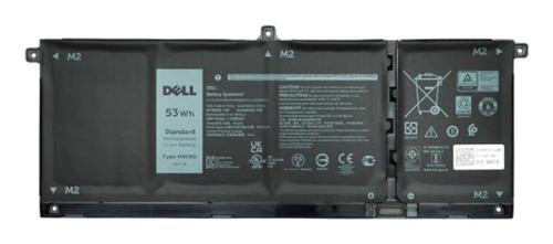 BTRY,PRI,53WHR,4C,LITH,BYD – Dell
