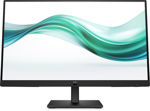 SBUY HP S3 PRO 322PH FHD MNTR – HP Inc