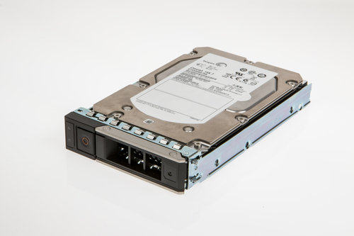 3TB 7.2K 3.5IN PE 13-SERIES SHIPS AS 4TB – Origin Storage Solutions