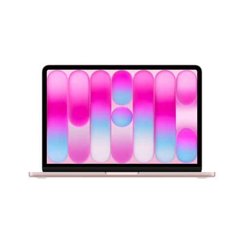 MB NEO 13 A18PRO BLUSH 8GB/256GB – Apple