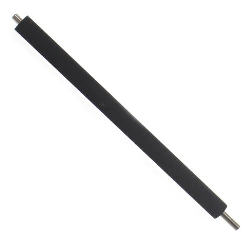 ML-3700 ROLLER TRANSFER – Samsung
