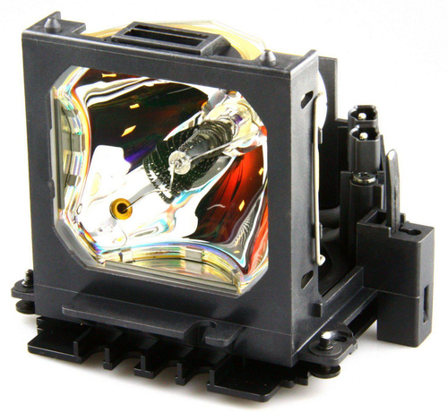 Projector Lamp for Hitachi – CoreParts