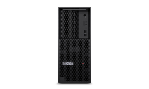 TS P3 I7-14700K 32GB 1TB W11P – Lenovo