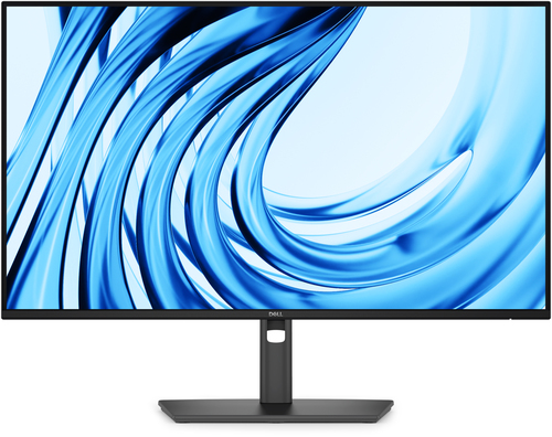 DELL P2726H MON – Dell