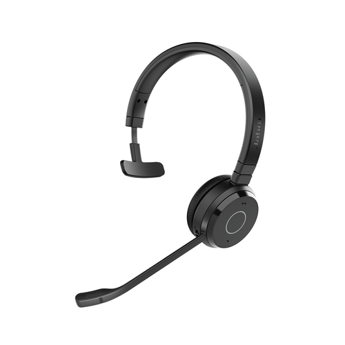 Link390a UC Mono – GN