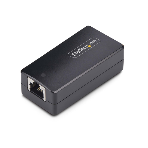 Ethernet Network Isolator TAA – StarTech.com