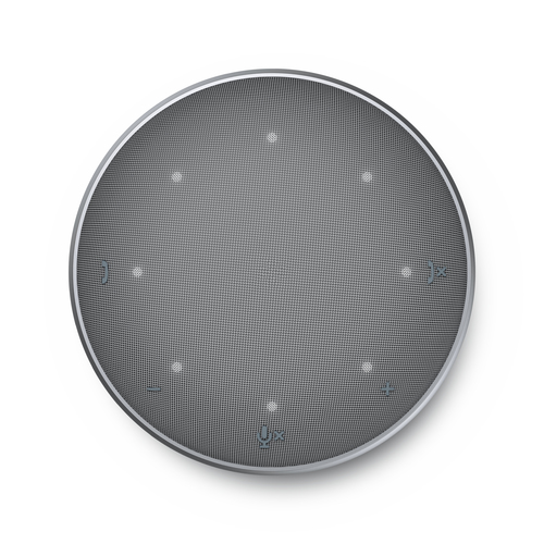 MOBILE ADAPTER SPEAKERPHONE MH3021P – Dell
