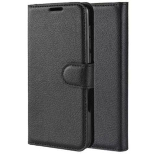 JLC Samsung A35 Executive Wallet – JLC