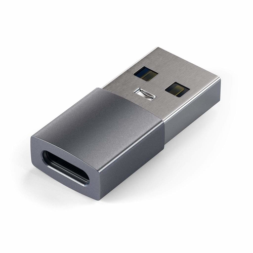 ST-TAUCM cable gender changer – Satechi