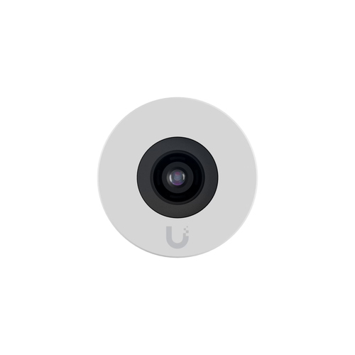 Long-distance lens that – Ubiquiti Networks