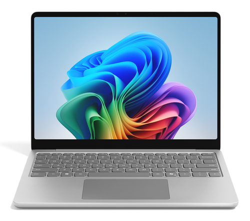 SURFACE LAPTOP 13IN SD P/16/256CM SC ENGLISH UK/IRELAND ONLY COMM PLATINUM METAL – Microsoft