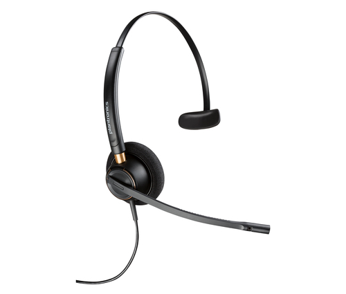 Poly EP HW510 HS EU Version – HP Inc