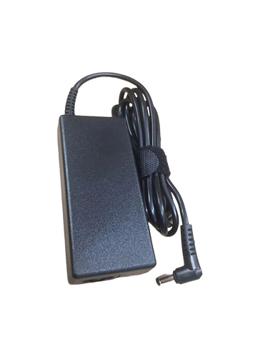 AC 12V MIN 4A,5.5/2.5MM – MicroBattery