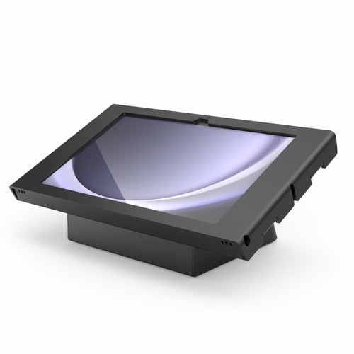 COMPULOCKS SURFACE GO 1-4 GEN KIOSK – Compulocks