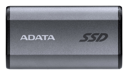 SE880 4TB EXT. SSD 2000/2000 GREY – Adata