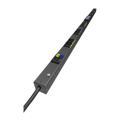 PDU G4 MI 0U 309 32A 1P – Eaton