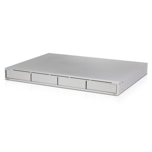 UNIFI 4BAY NETWORK VIDEO RECORDER – Ubiquiti Networks