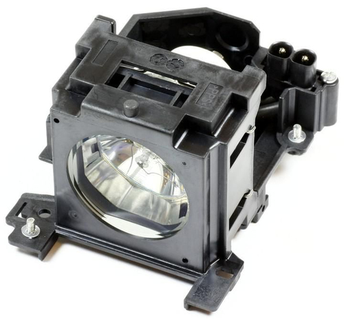 Projector Lamp for ViewSonic – Micro Lamp