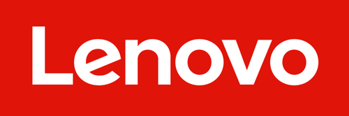 4Y PREM SUP PL UPG FM 3Y ONSITE – Lenovo