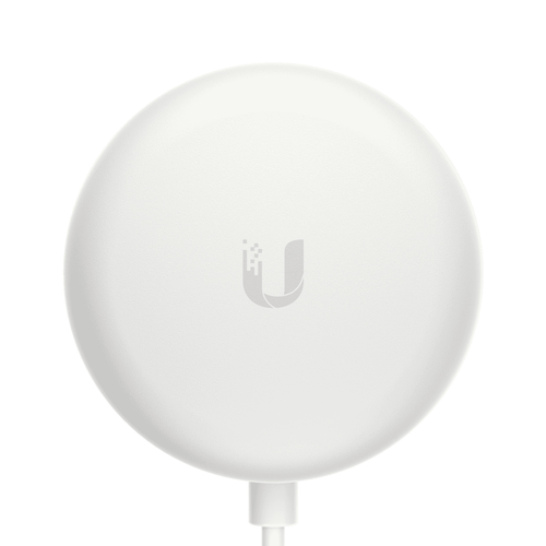 G4 Doorbell Power Supply – Ubiquiti Networks