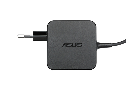 ADAPTER 45W19V 2P BLACK EU – ASUSTeK COMPUTER