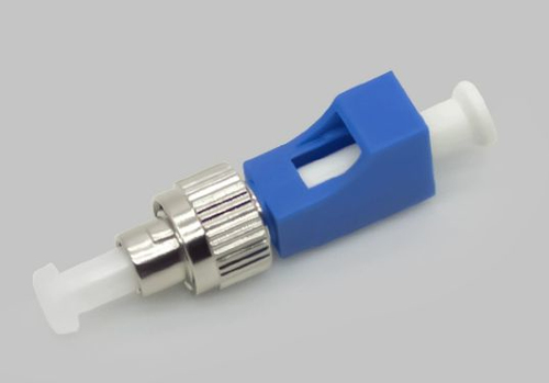 1.25mm adapter for visual – Lanview