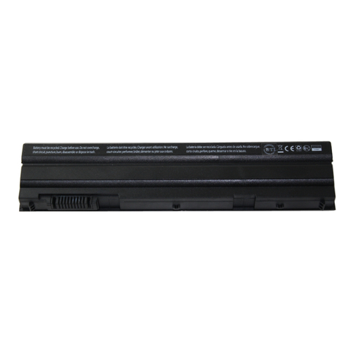 BTI Alt Battery to DELL OEM SKU NH6K9 – Battery Technology