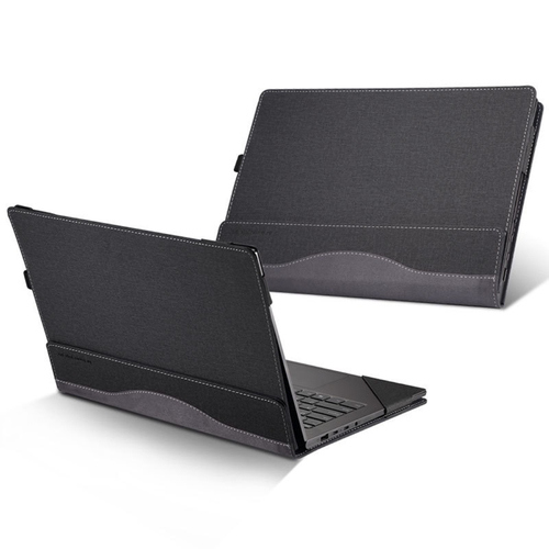 JLC Lenovo V15 G2/G3/G4 Wave Sleeve 15.6” – JLC