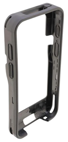 Protective Boot for Memor 30-35 – Datalogic