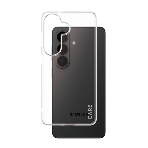 PG CARE Samsung Galaxy S 2026 Pro X-Ray – PanzerGlass