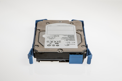 1TB NLSAS 7.2K OPT 790/990 MT 3.5 HD KIT W/ CADDY – Origin Storage Solutions