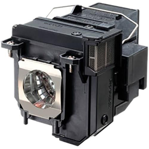 Projector Lamp for Epson – CoreParts
