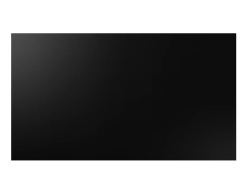 IW008R 0 UK FR90/H0RL0-Y – Samsung