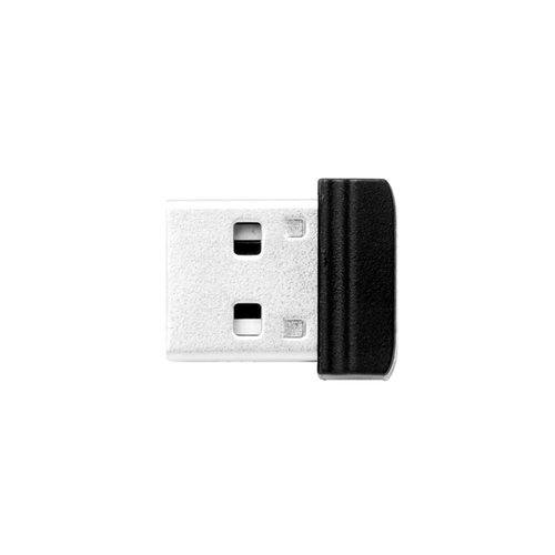 Verbatim Store n Stay NANO 32GB USB 2.0 – Verbatim