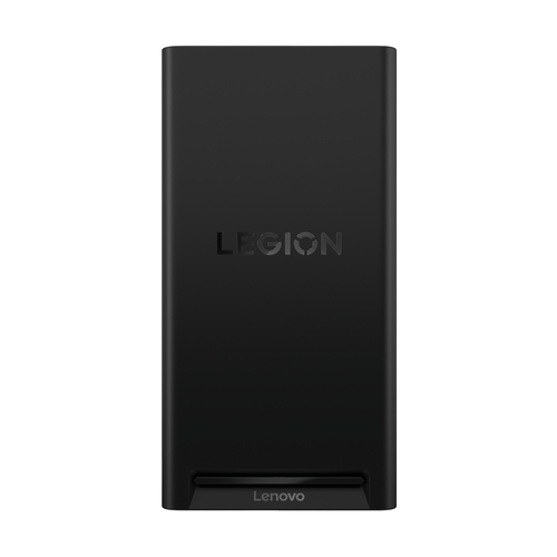 LEG T5 U7-255HX 16GB 1TB RTX5060 – Lenovo