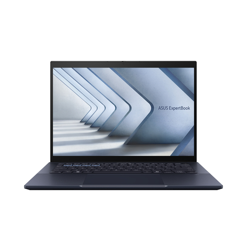 B5404CM U7-155U 14.0 32GB 1TB W11P – ASUSTeK COMPUTER