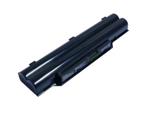 LAPTOP BATTERY FOR FUJITSU – MicroBattery