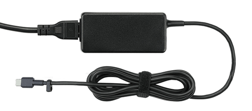 ADAPTER 45W PD 3P(TYPE C) – ASUSTeK COMPUTER