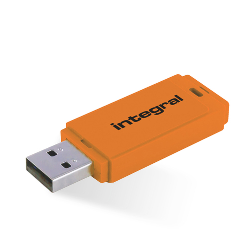 MEM-USB-DRIVE-PCK – Integral Memory